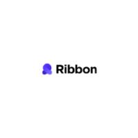 Ribbon image 2