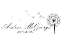 Andrea McGeorge Counselling image 1