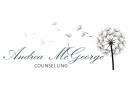 Andrea McGeorge Counselling logo
