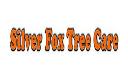 Silver Fox Tree Care logo