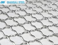 bhansaliwiremesh image 1