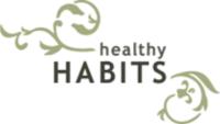 Healthy Habits image 1