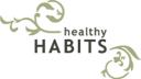 Healthy Habits logo