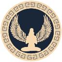 Warrior Spirit Healing Arts logo