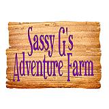 Sassy G's Adventure Farm image 1