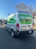 Go Green Plumbing Ltd image 11