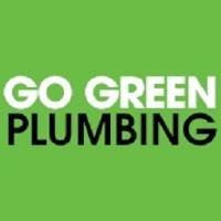 Go Green Plumbing Ltd image 12