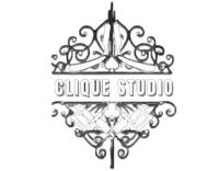 Clique Studio Barbershop and Tattoo Brampton image 2