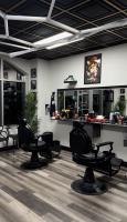 Clique Studio Barbershop and Tattoo Brampton image 1