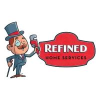 Refined Home Services image 2