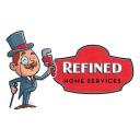 Refined Home Services logo