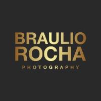 Braulio Rocha Photography image 1