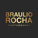 Braulio Rocha Photography logo