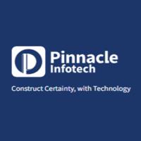 Pinnacle Infotech image 1