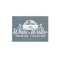 White Walls Wine Tours image 1