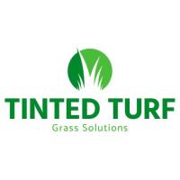 Tinted Turf Grass Solutions image 1