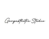 Gorgesthetic Studio LTD image 1