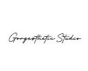 Gorgesthetic Studio LTD logo