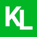 KL Accounting & Tax Associates, PBA logo