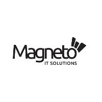 Magneto IT Solutions Inc image 1