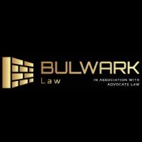 Bulwark Law image 1