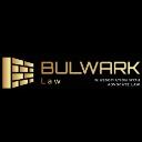 Bulwark Law logo