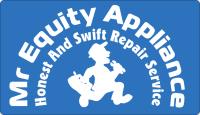 Mr Equity Appliance Repair image 3