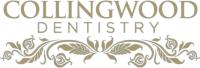Collingwood Dentistry image 1