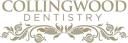Collingwood Dentistry logo