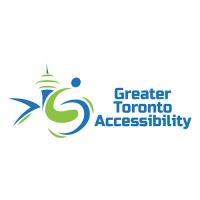 Greater Toronto Accessibility image 3
