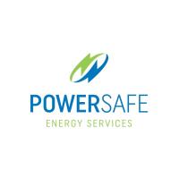 PowerSafe Energy Services image 1