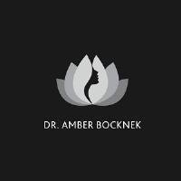 Dr Amber Bocknek image 1
