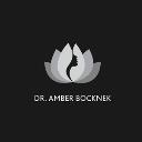 Dr Amber Bocknek logo