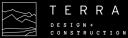 Terra Construction logo