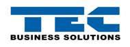 TEC Business Solutions image 10