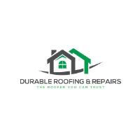 roof repair service toronto, on image 1