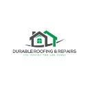 roof repair service toronto, on logo