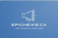 Epic News Canada image 1