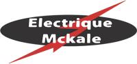 Électrique Mckale image 1