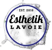  ESTHETIK LAVOIE image 1