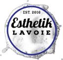  ESTHETIK LAVOIE logo