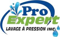 Pro Expert Lavage à Pression inc image 1