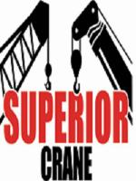 Superior Crane image 1