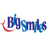 BigSmiles Dental Care image 1