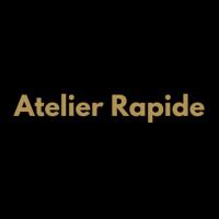 Atelier Rapide image 1