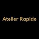 Atelier Rapide logo