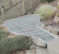 Steadfast Concrete Ltd. image 3