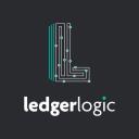 Ledger Logic logo