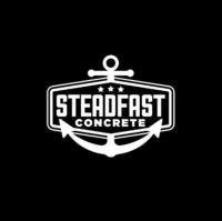 Steadfast Concrete Ltd. image 1