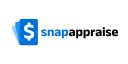 Snapappraise logo